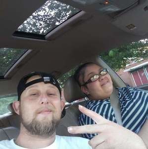 Meet your Posher, Edwin